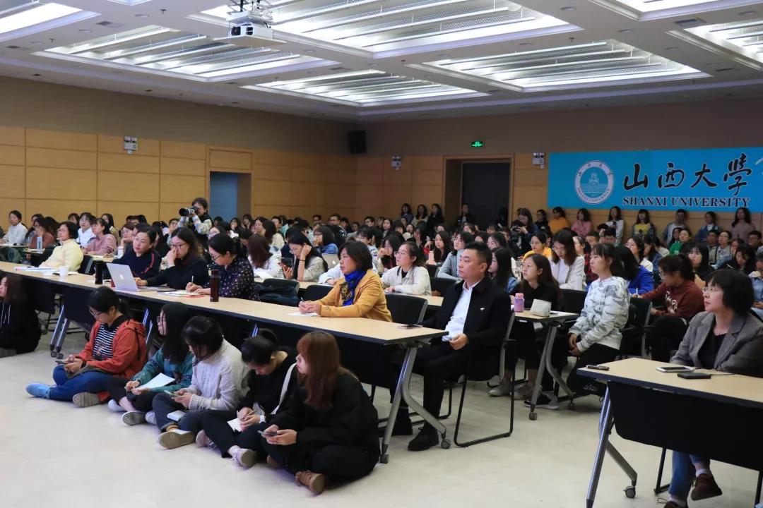 22abb53a21d845fe9282897386b6a8ca.jpg 22abb53a21d845fe9282897386b6a8ca.jpg