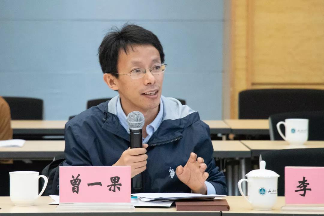 78bee04998b84c2097746668b41c7bbe.jpg 78bee04998b84c2097746668b41c7bbe.jpg