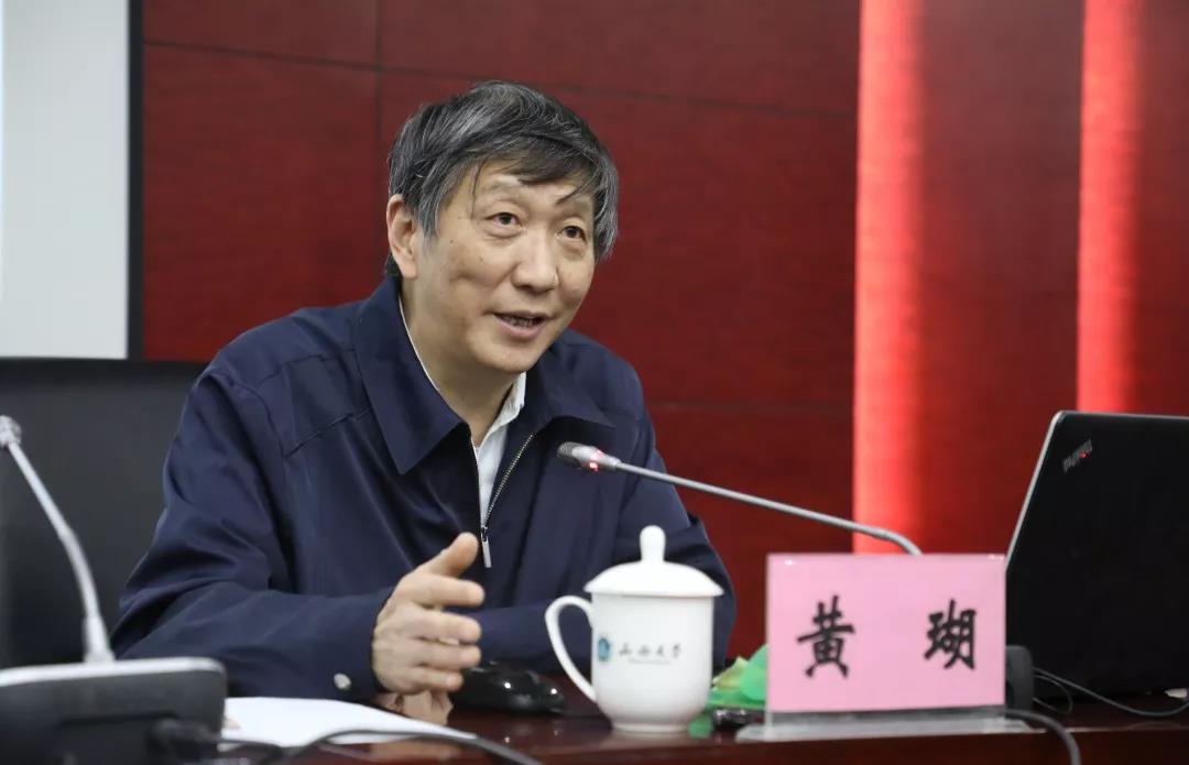 89c928ac00f44aee9b9535cadebd2995.jpg 89c928ac00f44aee9b9535cadebd2995.jpg