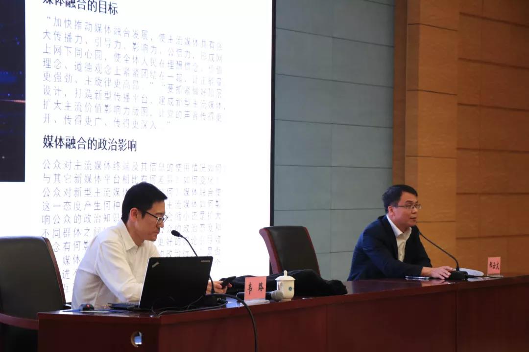 b314fe4e9e38436eac1b5ea19eef84ea.jpg b314fe4e9e38436eac1b5ea19eef84ea.jpg