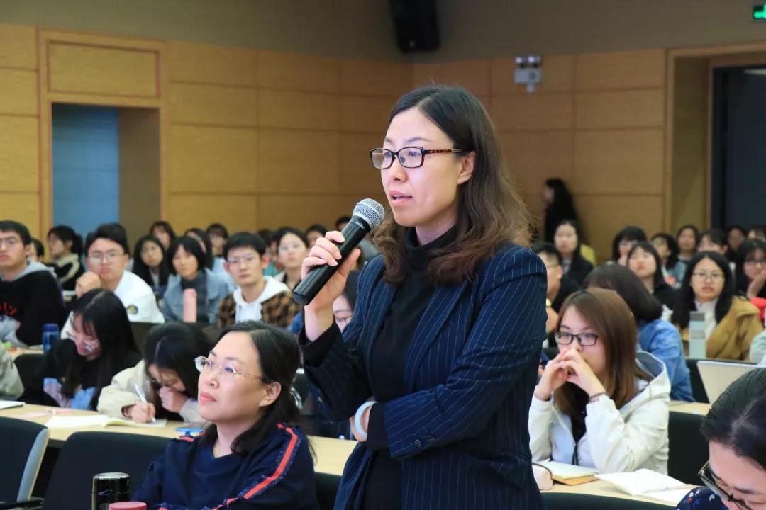 d3c0e13b2d064efe854d391da4b55dd3.jpg d3c0e13b2d064efe854d391da4b55dd3.jpg