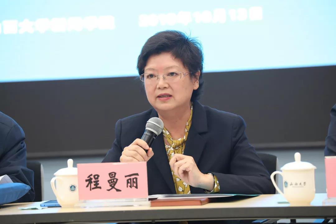 eeade6b19e8343a886fbb0262d579d5a.jpg eeade6b19e8343a886fbb0262d579d5a.jpg