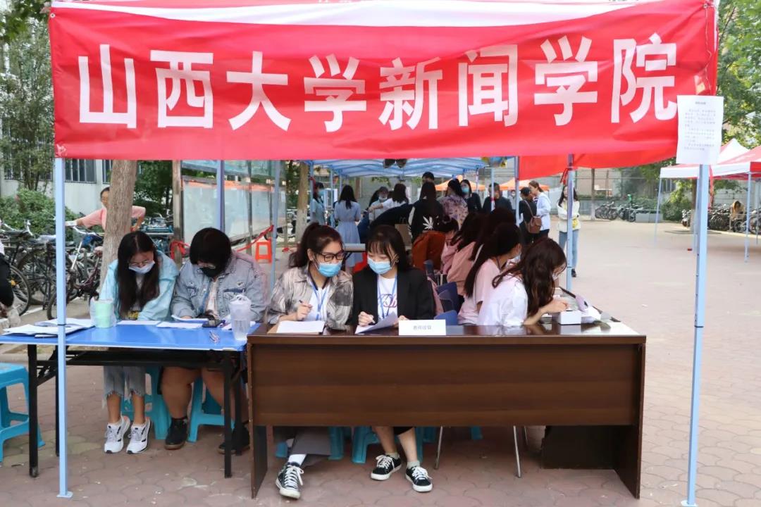 064fa7be58934b2fb741a9beeadd01b8.jpg 064fa7be58934b2fb741a9beeadd01b8.jpg