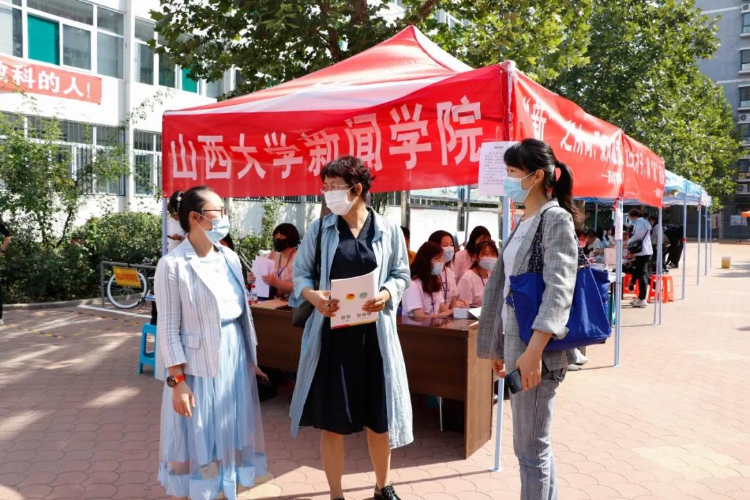 59547892ad134e4d821f315af04b1992.jpg 59547892ad134e4d821f315af04b1992.jpg