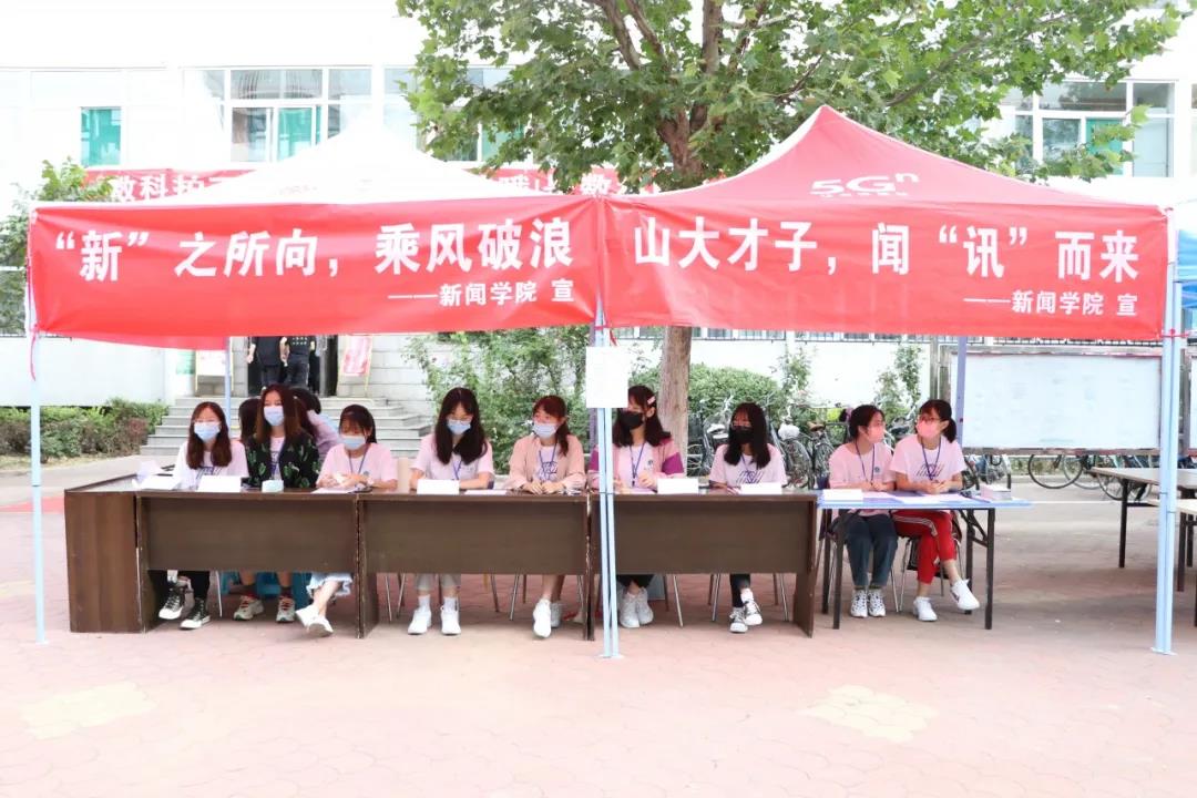 ab7854e0e6394162bfbc9e0bb4c2b80b.jpg ab7854e0e6394162bfbc9e0bb4c2b80b.jpg