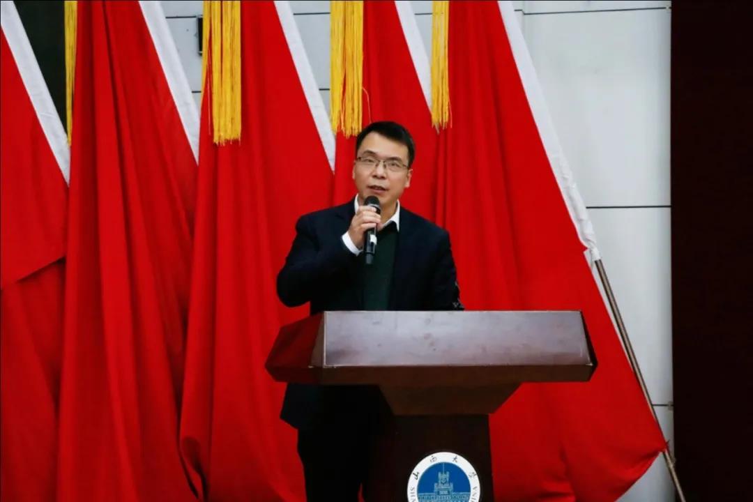 70a0d7404ee54f96b58ded25b3b12f26.jpg 70a0d7404ee54f96b58ded25b3b12f26.jpg