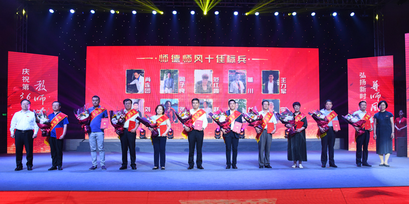 ad89bd79acb14a78b3975eee20e56300.jpg ad89bd79acb14a78b3975eee20e56300.jpg