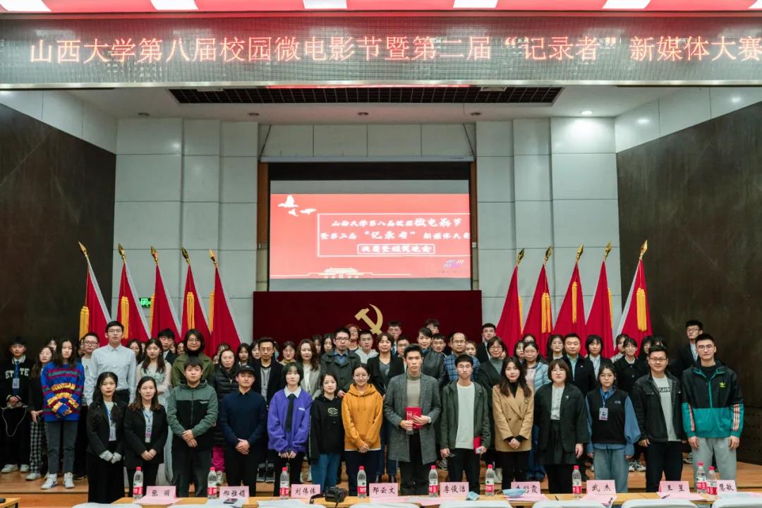 13db14108ad34d6b94c161460cba39ac.jpg 13db14108ad34d6b94c161460cba39ac.jpg