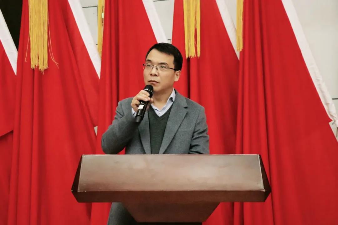 849e3c25149e4d4c898d974473299a57.jpg 849e3c25149e4d4c898d974473299a57.jpg