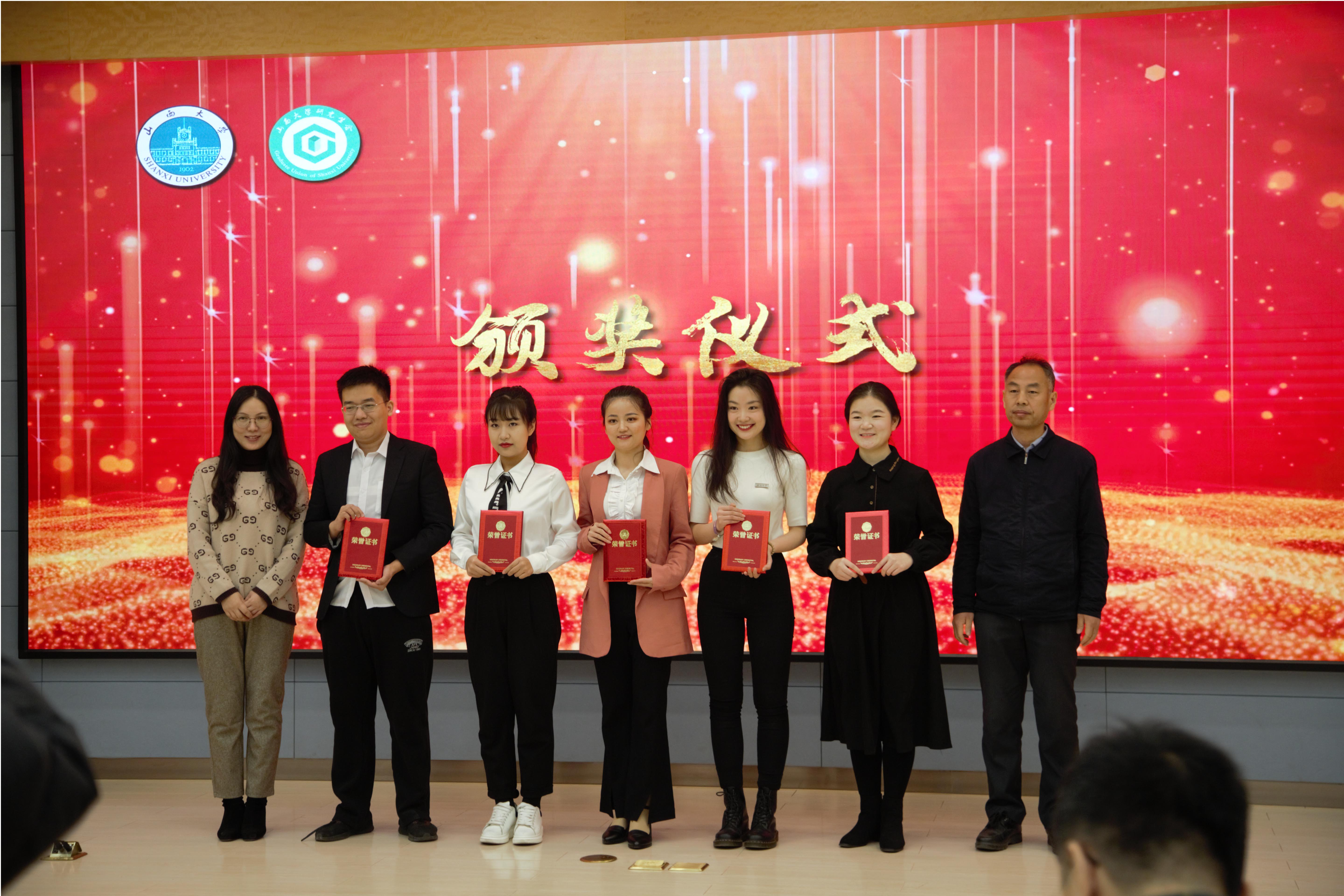 09f35d59f2844768ae4837129116246b.jpg 09f35d59f2844768ae4837129116246b.jpg