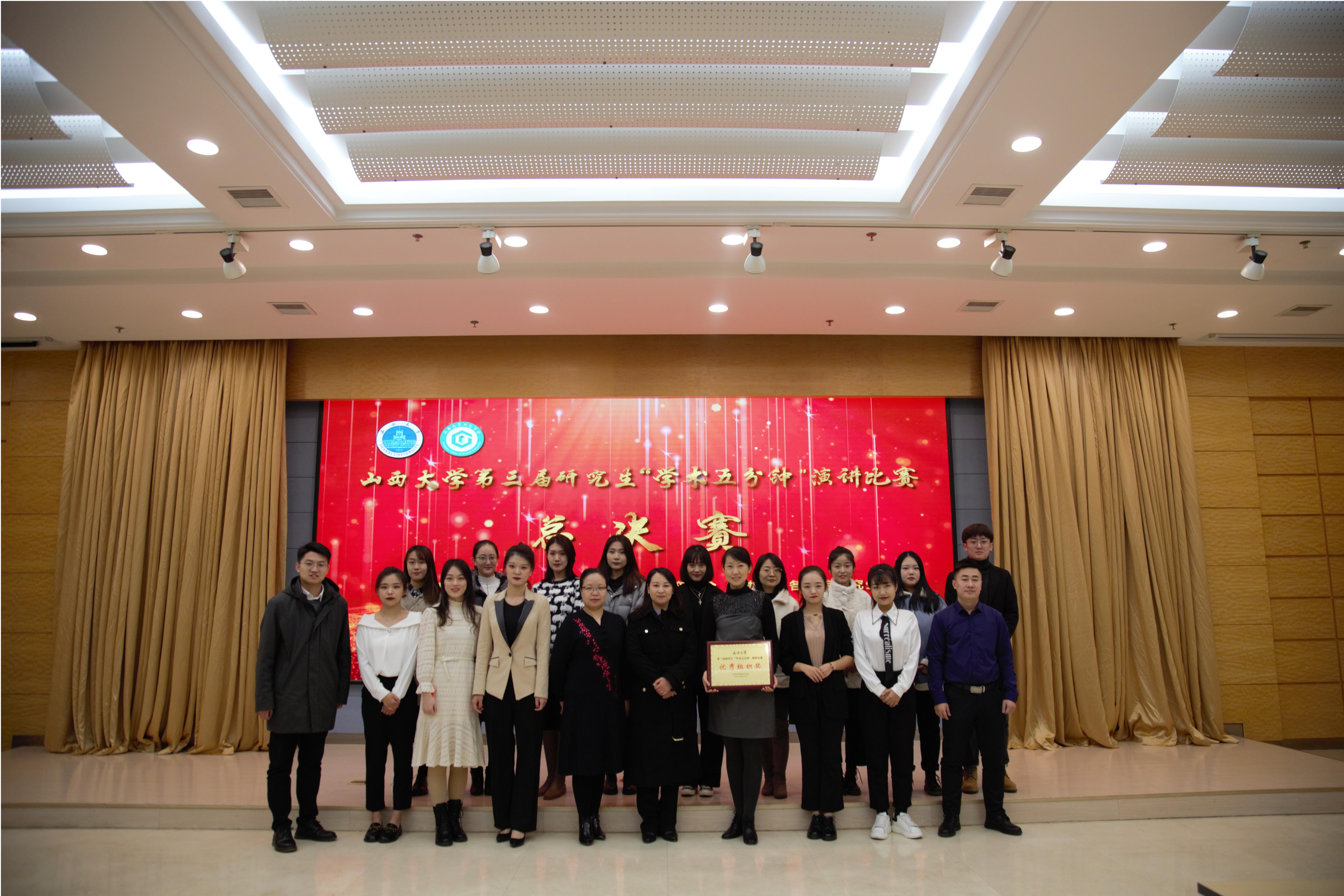 4219781eae174794b54612e1918f9b58.jpg 4219781eae174794b54612e1918f9b58.jpg