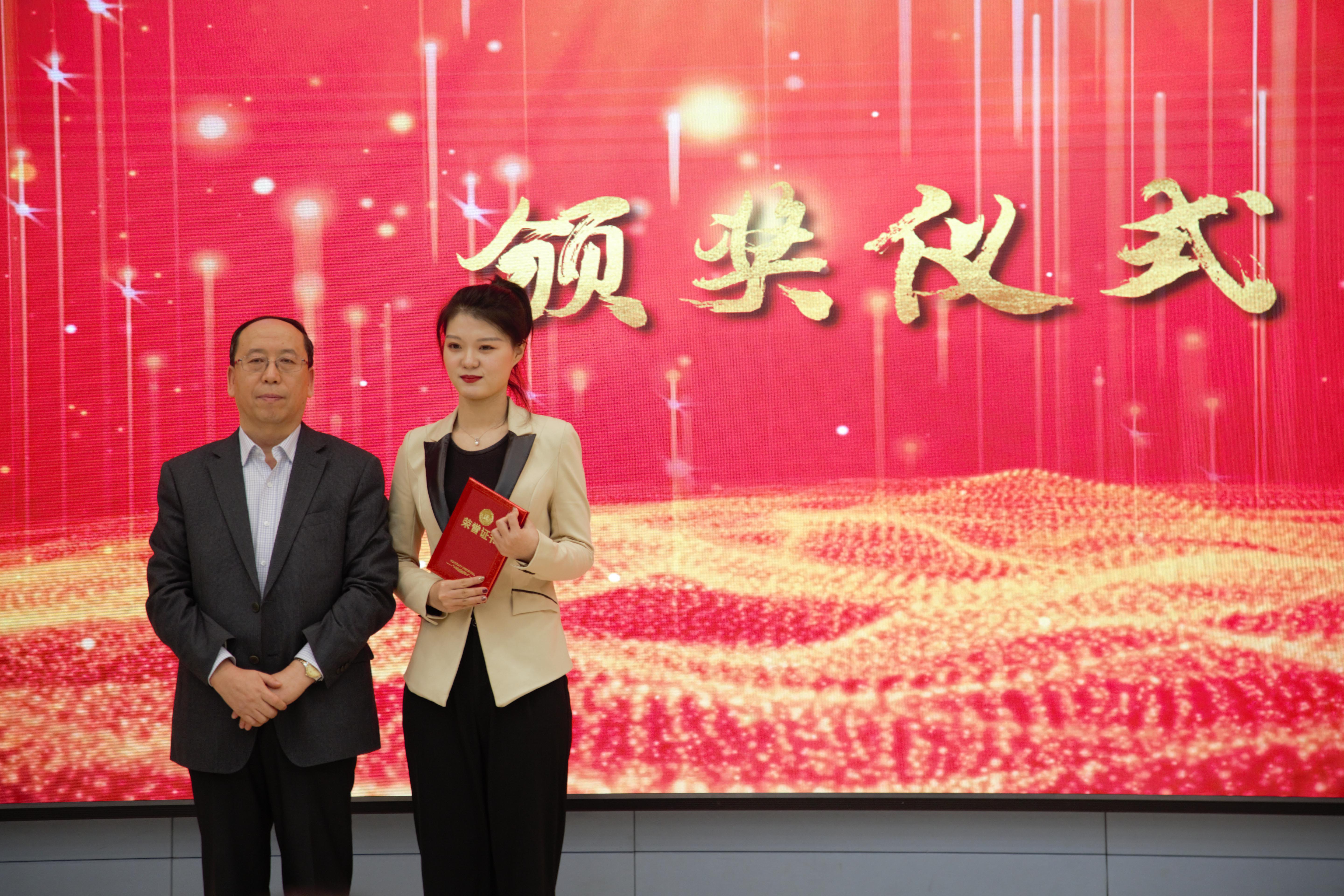 7d7ba2102cbd48da8c16d125fc407b51.jpg 7d7ba2102cbd48da8c16d125fc407b51.jpg