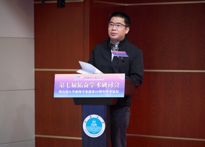 84595be49afc4416aad8fae565d34d42.jpg 图片 4.jpg