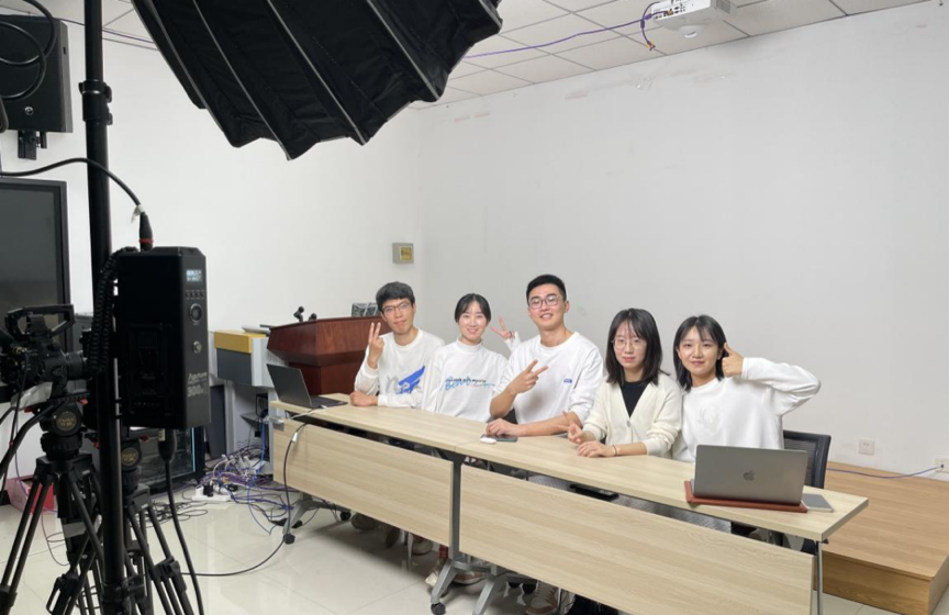 b030c423b257436a96b4a53ccfa8f4bb.png 大赛图片 6.png