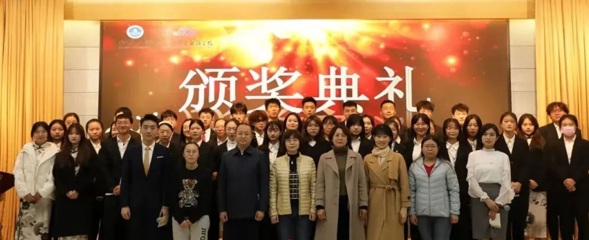 836882c2a2234f3486003706db903a4c.png 记录者图片 9.png