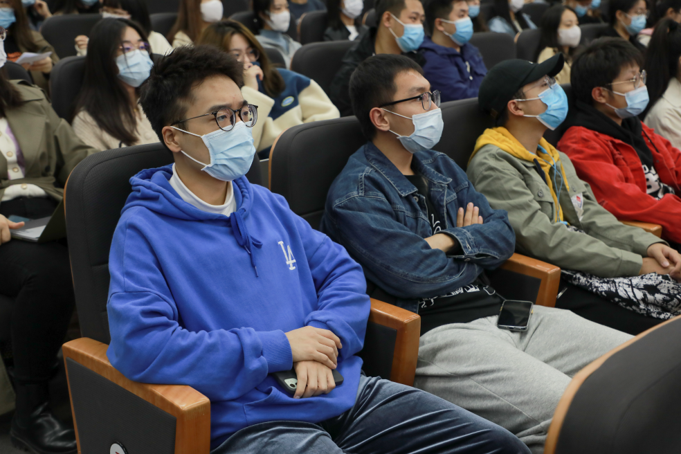 83d434d5123340e4aa3373a471744866.png 网络4.png