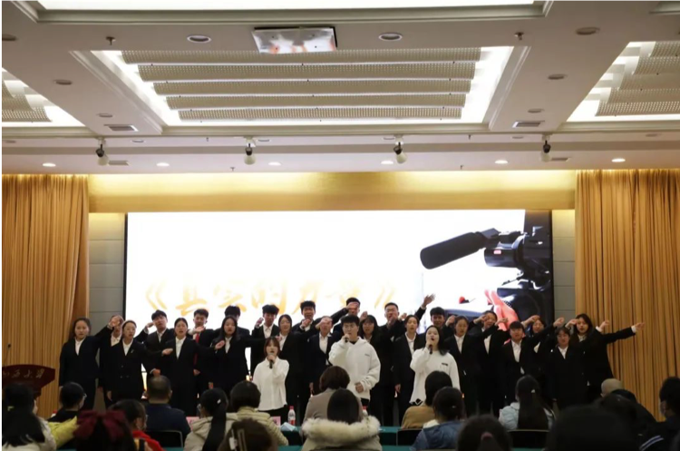 d0128b2e56314d96aa727d78bae247c4.png 记录者图片 1.png