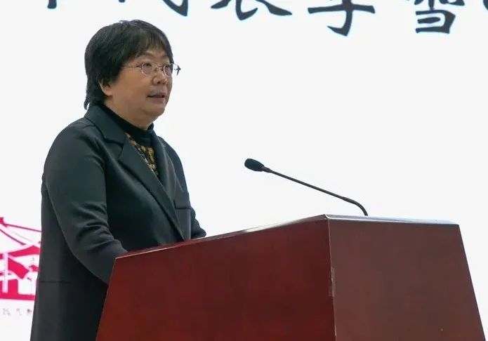 b537a612c9164251a531dc026436e398.jpeg 3.jpeg