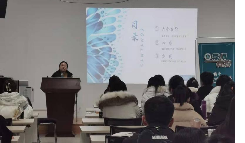 7da227929b0e470899508a6718a7bd49.jpg 1.jpg