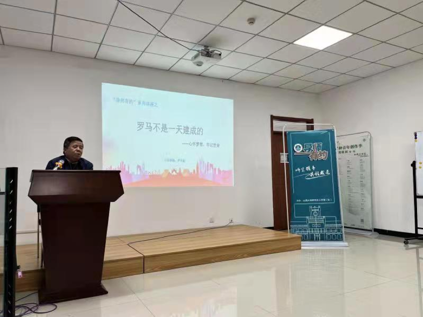 8ebab2a92b594227a11397814a87b388.png 图片 1.png