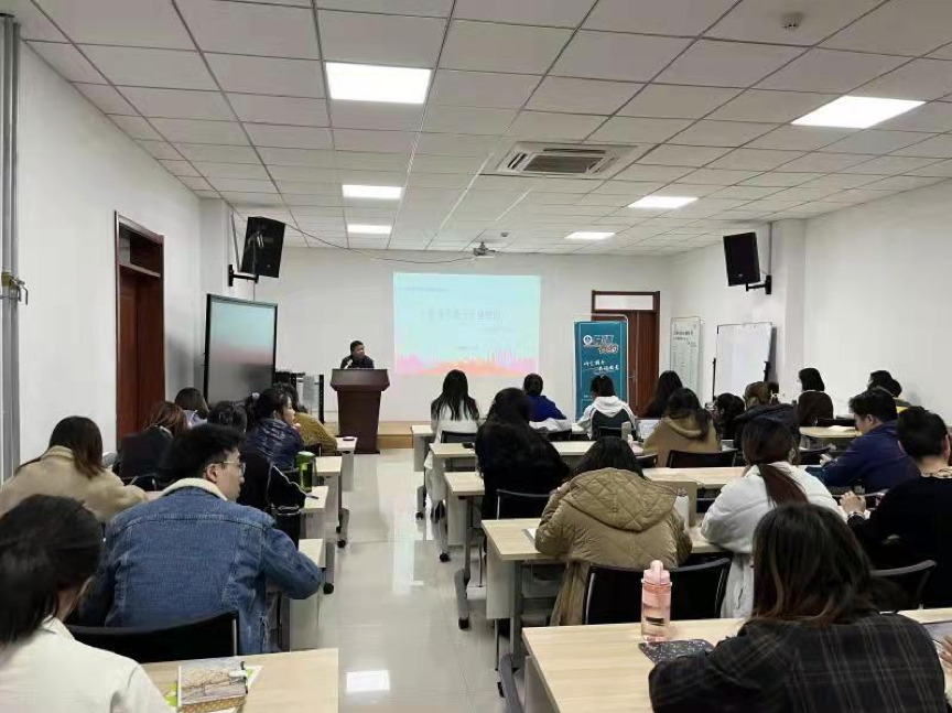 0d98a0263f6c477284c92f967ed3f64d.png 图片 3.png