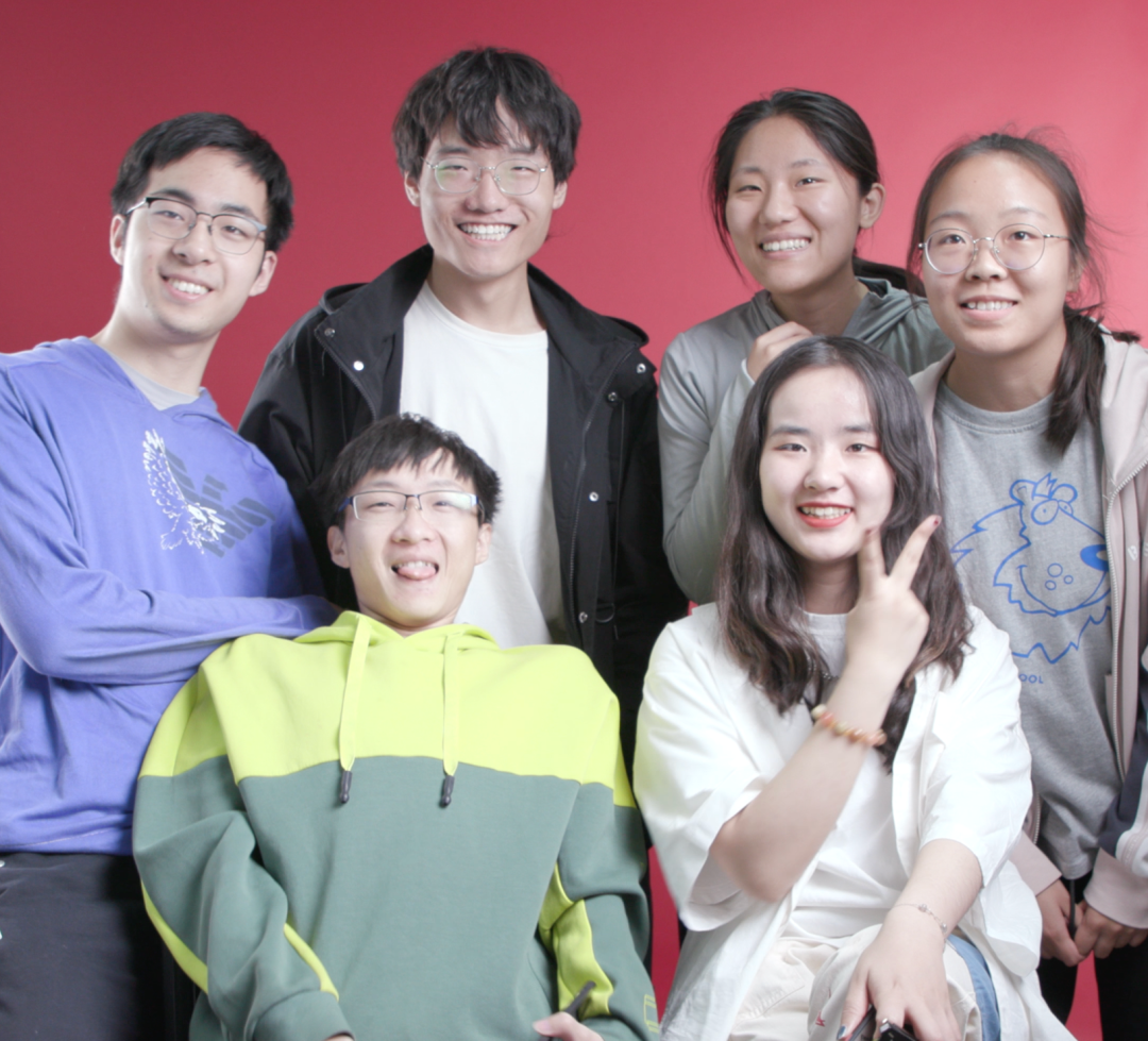 3e6175074b2c4176ab6ce1980197da8d.png 1.png