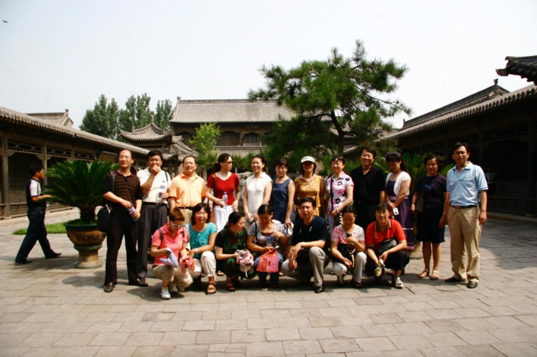 7520cd58ae684283b740a209b8026124.jpg 55555569db83aad8ecd.jpg