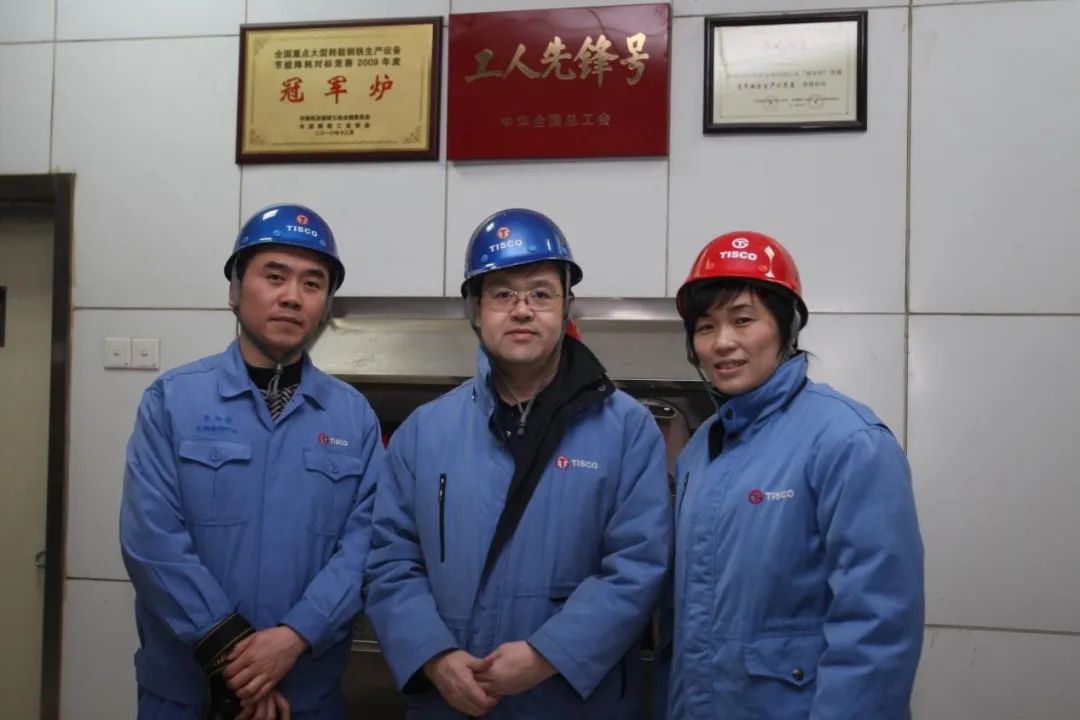 aac3f39602a54bcaa64366fbc8035da7.jpg 4449124a0b7342.jpg