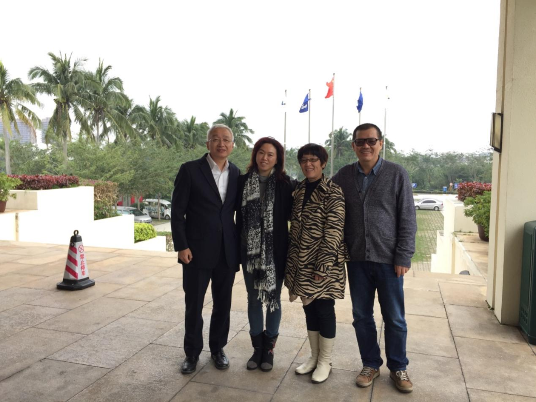 b41f48122c5548319376bcb15dbb97a0.jpg 666666ba3d577c8761.jpg