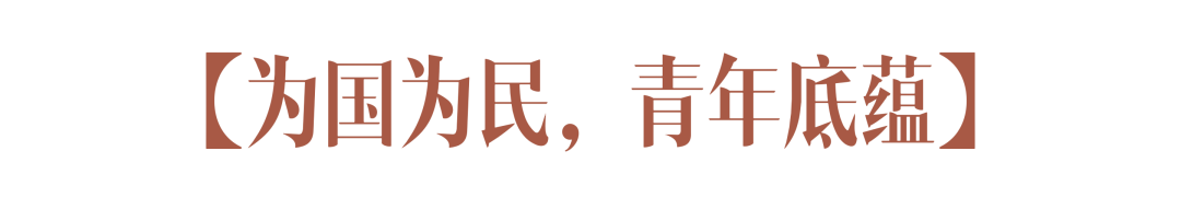 b9e1ceec81fc4dd4b005c2f9a2904f79.jpg 444cc8362ef.jpg