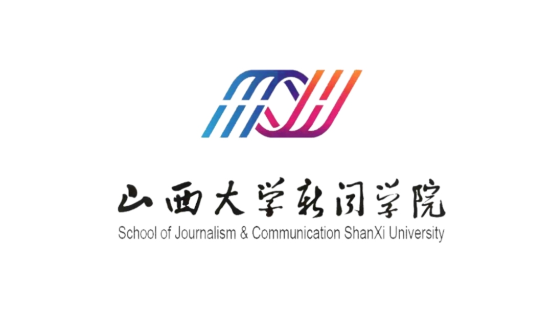 4fb4a23cda4247d9a0fb091e152bd067.jpg 111111120e246685f.jpg