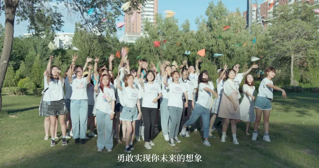 032a3b042da04af58bd0042cb2d67262.jpg 6666a71fd893ca39f5bfa.jpg