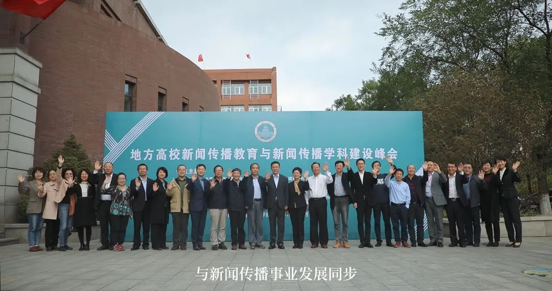 c694099aad1545feabd43ca2c177aa62.jpg 444334802942039351c11e.jpg