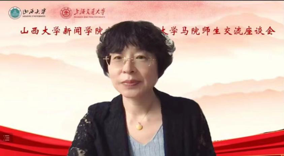 77158cfc764e4f82a832224e397d30a1.png 图片 22222.png