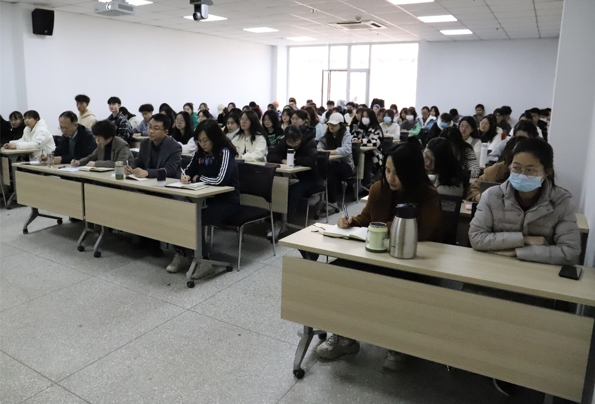 1ac45eaa75e24e7aa39a6eb7c4946182.jpg IMG_9863.jpg