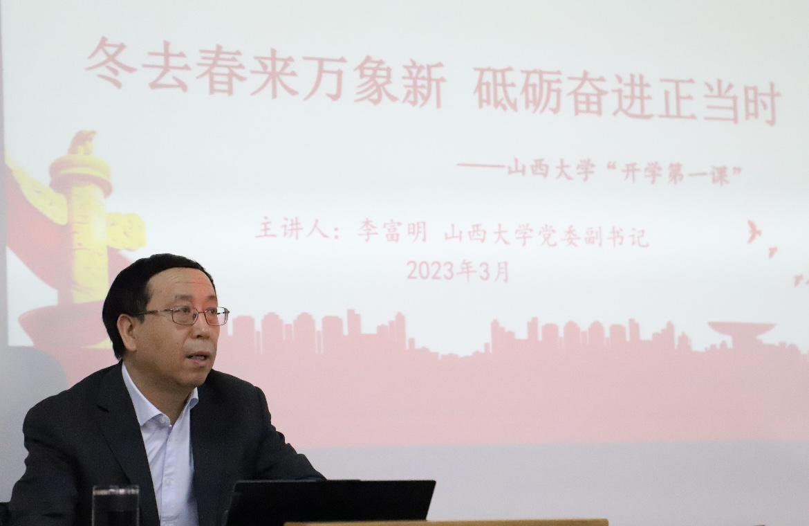 68f8cc5ced504e9e9b60eb3735109faa.jpg IMG_9864.jpg