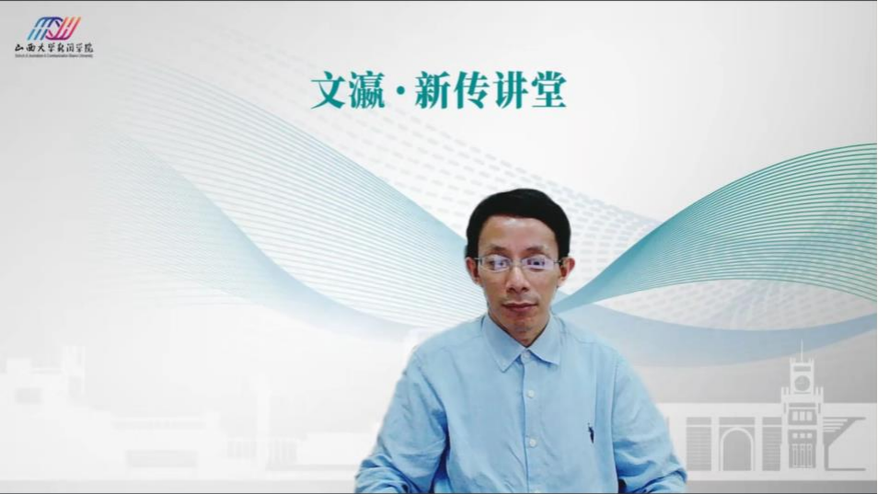 c1b69eb84fe84e4ca7884a0f08b56747.jpg dab0d8a6b80c6dec4b5a16e187bd5076.jpg