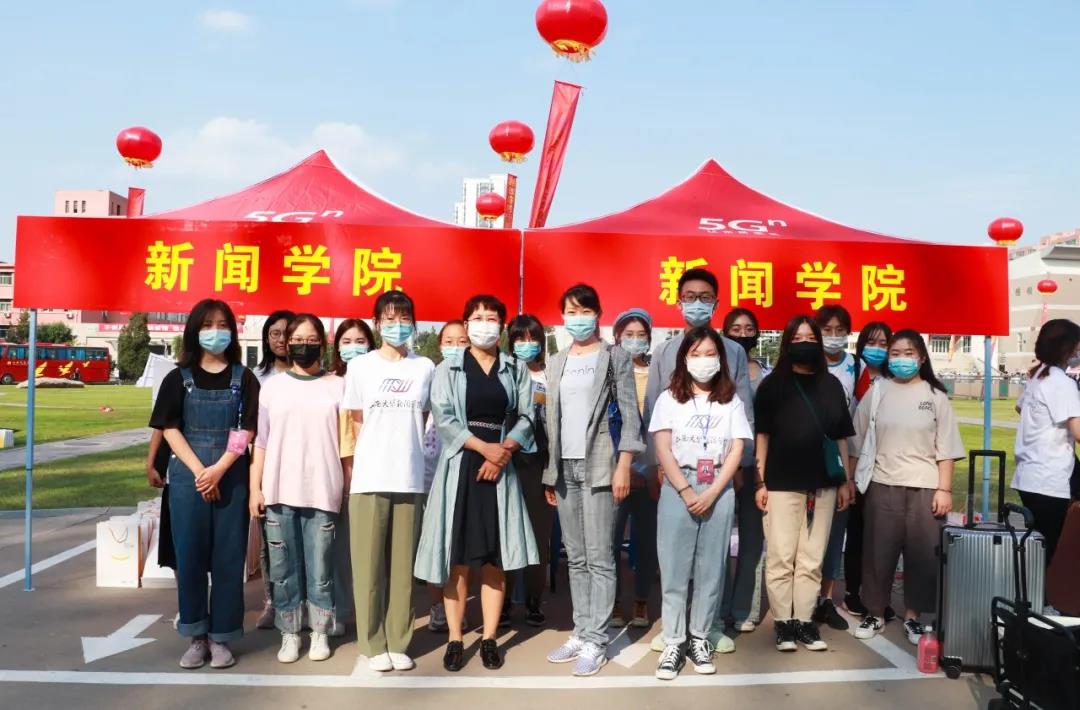 87095b0524cb4d6eb776c699b4913863.jpg 87095b0524cb4d6eb776c699b4913863.jpg