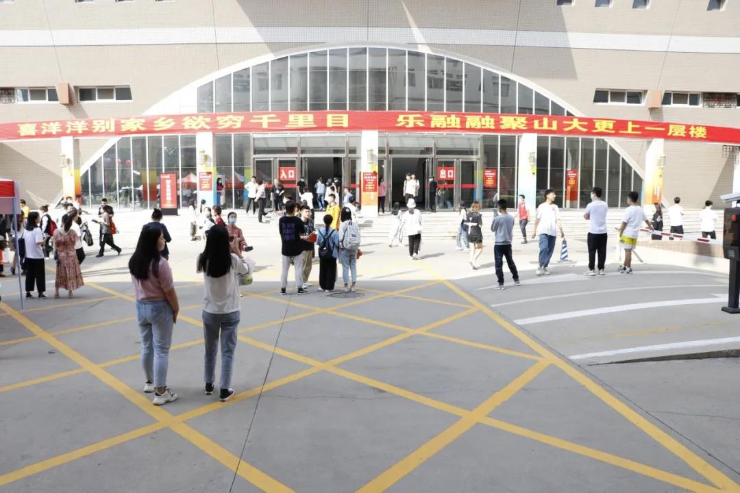 e012e57dd4ad4659b19725ee282bbbca.jpg e012e57dd4ad4659b19725ee282bbbca.jpg