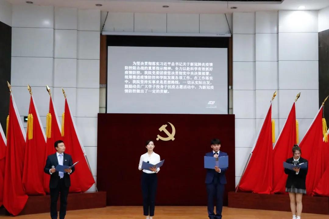 269fe8137fc14316af207f462328f1e1.jpg 269fe8137fc14316af207f462328f1e1.jpg