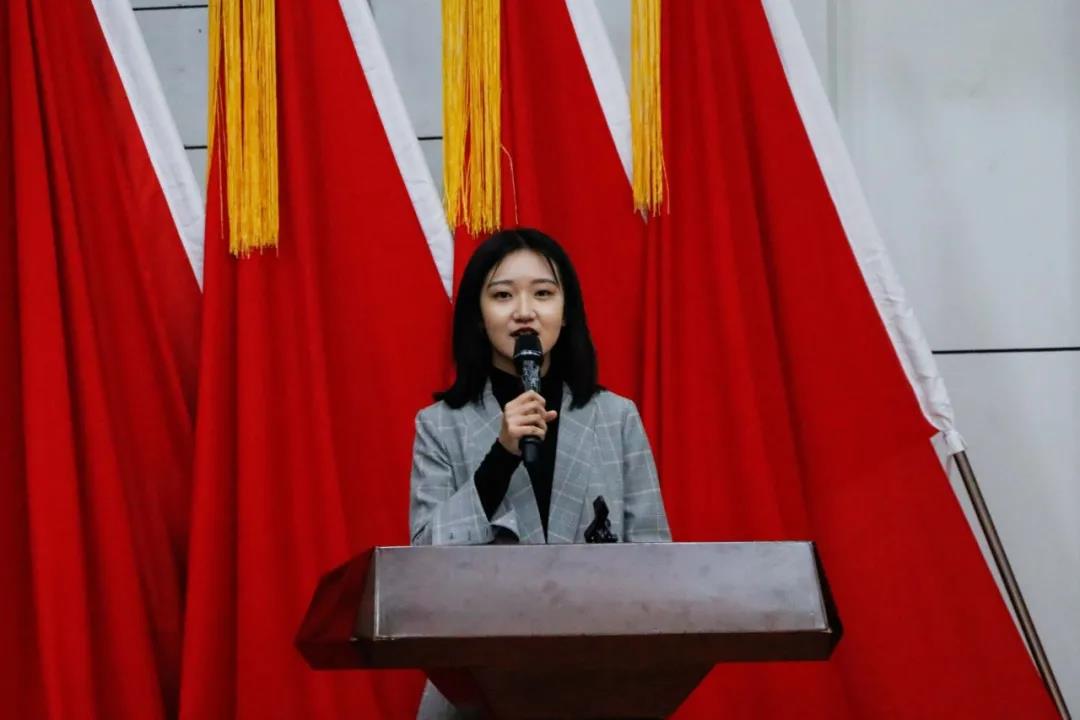 cb26d2f0d45d41df9fe81ab42cc7b77c.jpg cb26d2f0d45d41df9fe81ab42cc7b77c.jpg