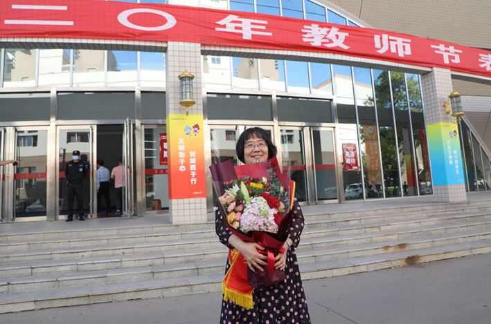 7c6b23c16656473b98ba6c49885fb5f5.jpg 7c6b23c16656473b98ba6c49885fb5f5.jpg