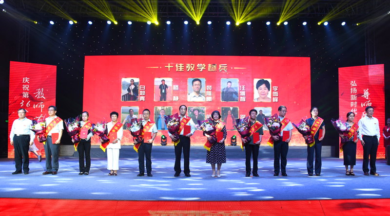 f9f36bc27e8b4248b2b411e15913319e.jpg f9f36bc27e8b4248b2b411e15913319e.jpg