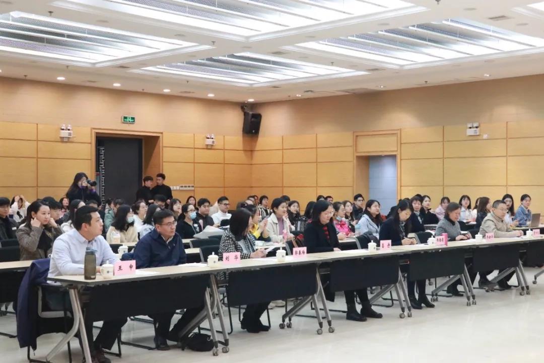 e9fae412bcc34901a20a735a77e247ea.jpg e9fae412bcc34901a20a735a77e247ea.jpg