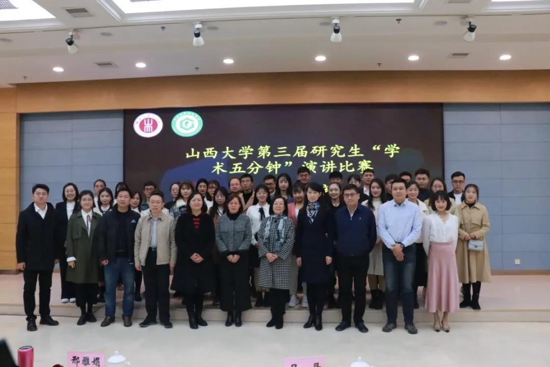 6c6945a1074f4a5bb255081cbbc9f058.jpg 6c6945a1074f4a5bb255081cbbc9f058.jpg