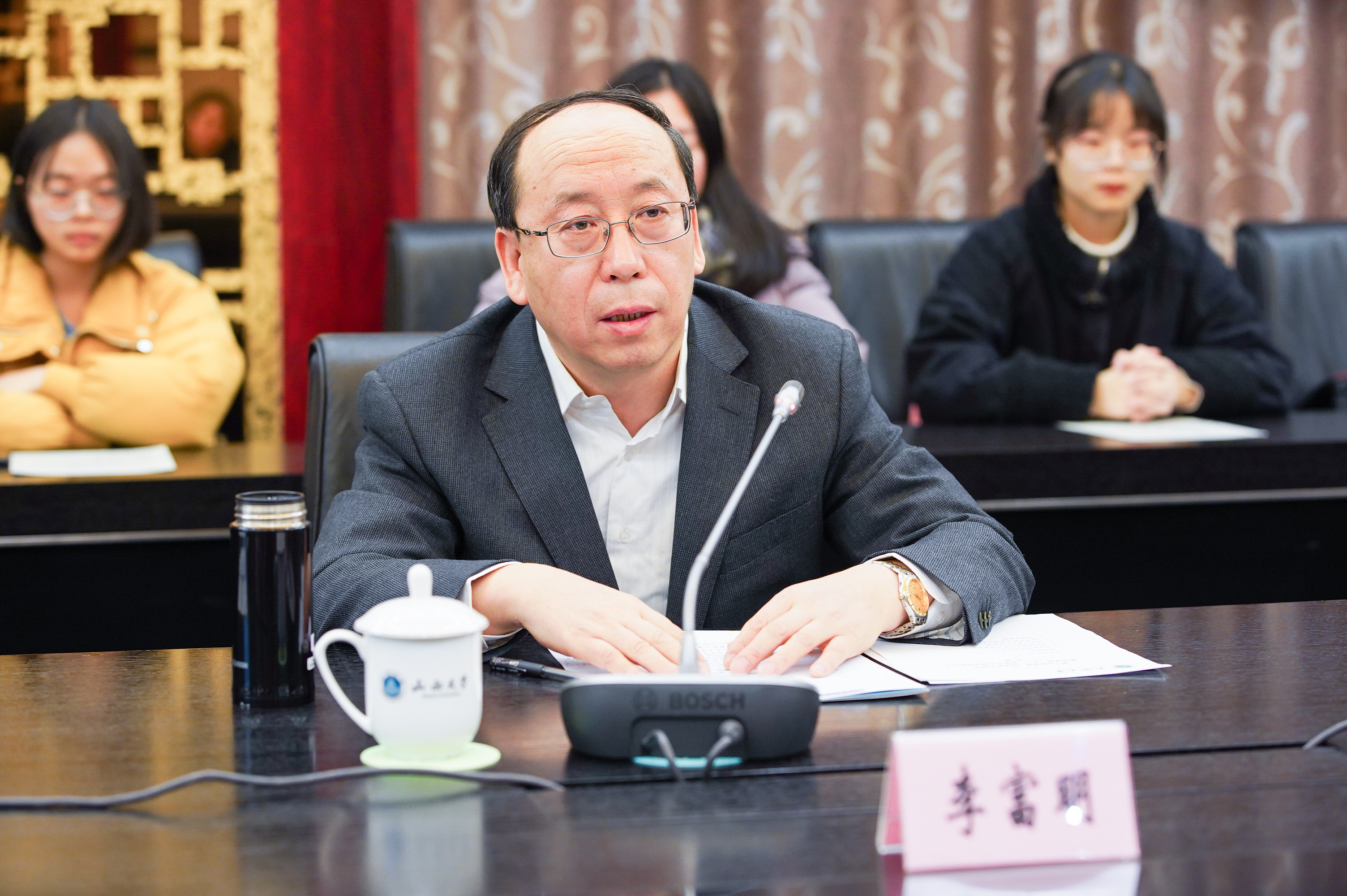 0fb909b73d95427ab9b1ec358d98e267.jpg 0fb909b73d95427ab9b1ec358d98e267.jpg