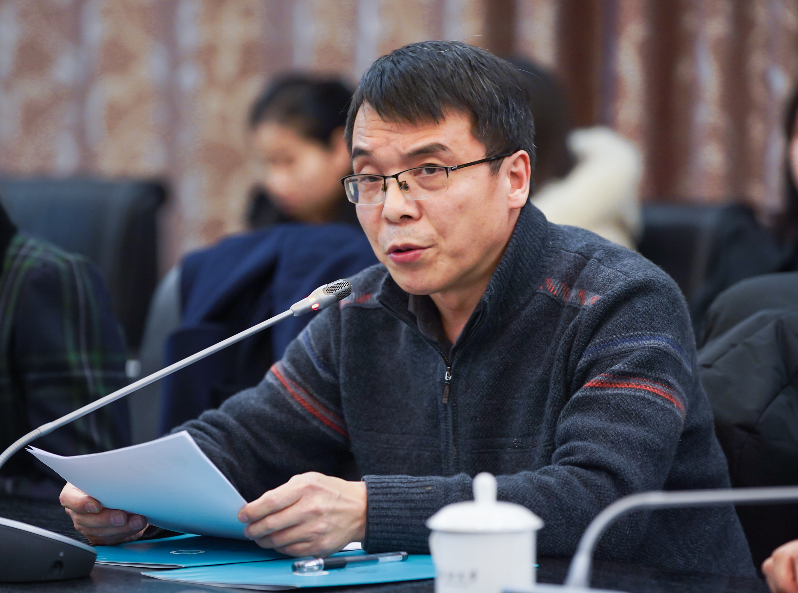 86e4445707ae48659f431b37b58d2bcc.jpeg 86e4445707ae48659f431b37b58d2bcc.jpeg