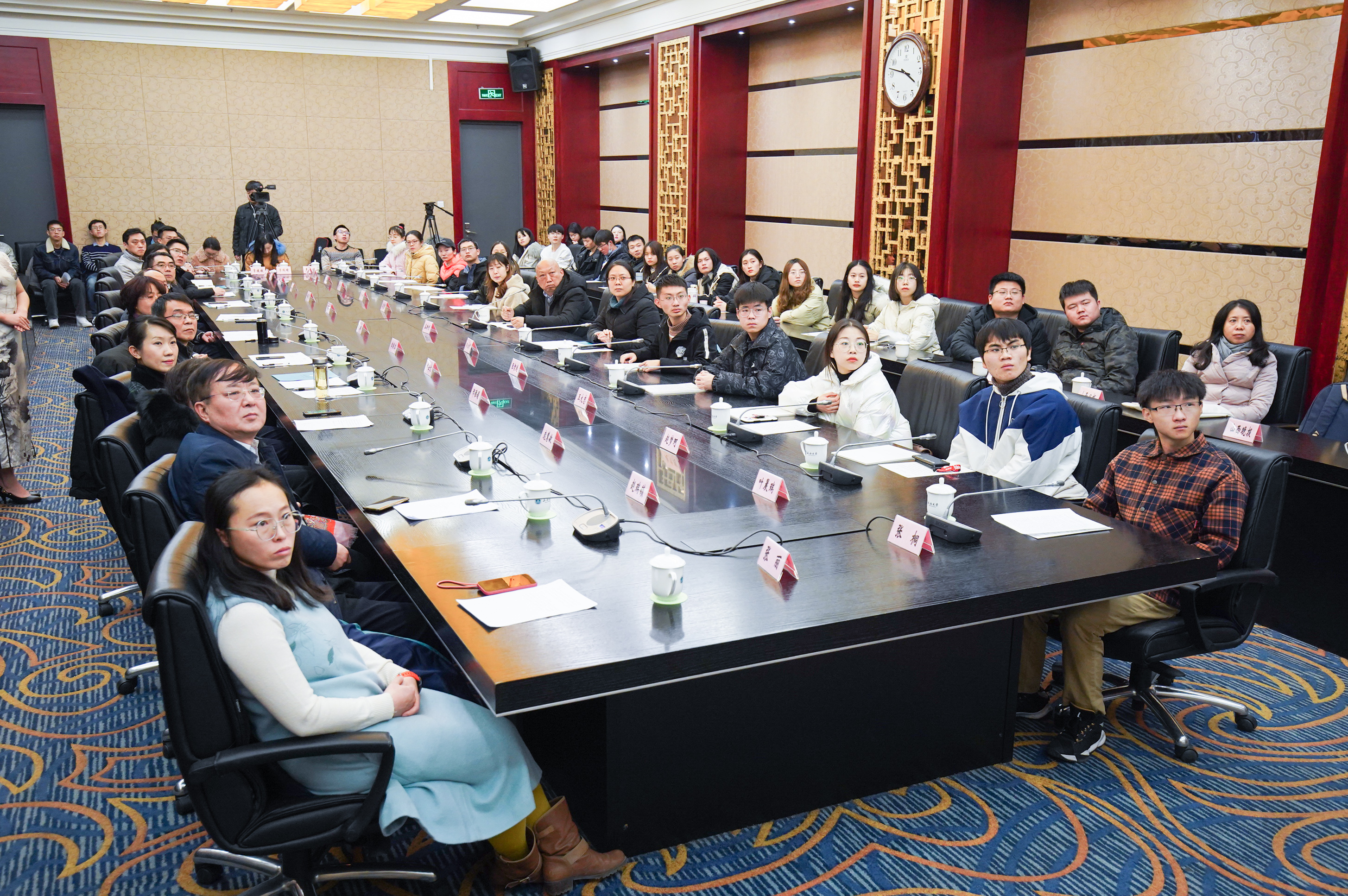 d221c10c866744729a81021596fd8f88.jpeg d221c10c866744729a81021596fd8f88.jpeg