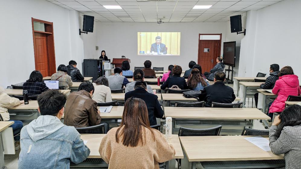 7457aba7dfb64890896150bb44b793b5.jpg 图片4.jpg