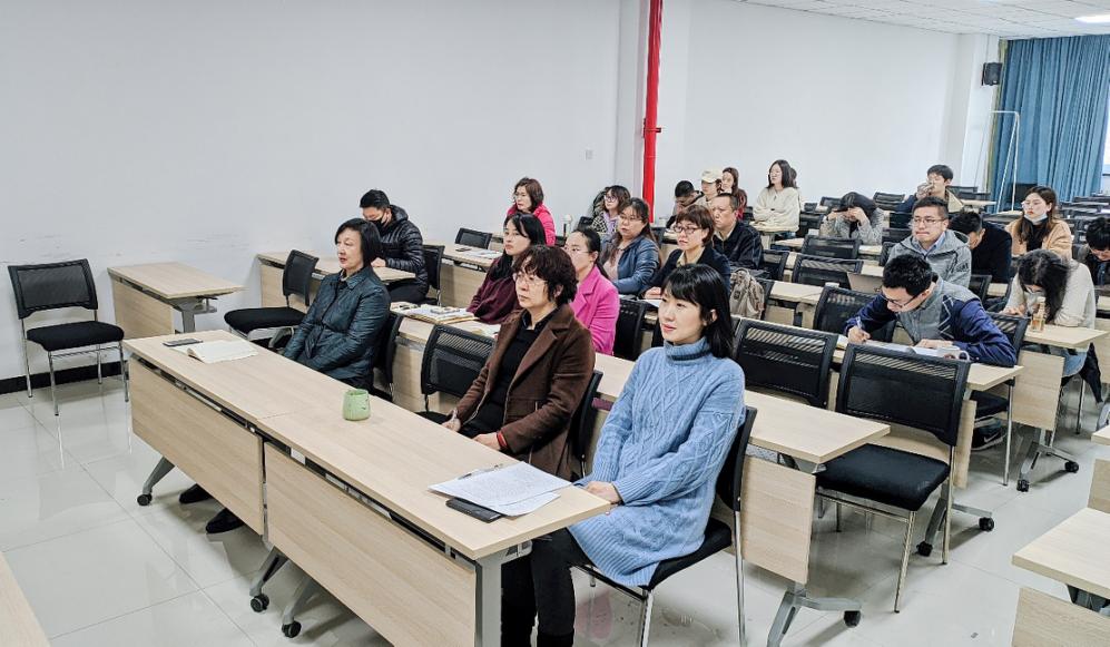 9171f63ff42144eeb73d9f5c6a072c0f.jpg 图片3.jpg